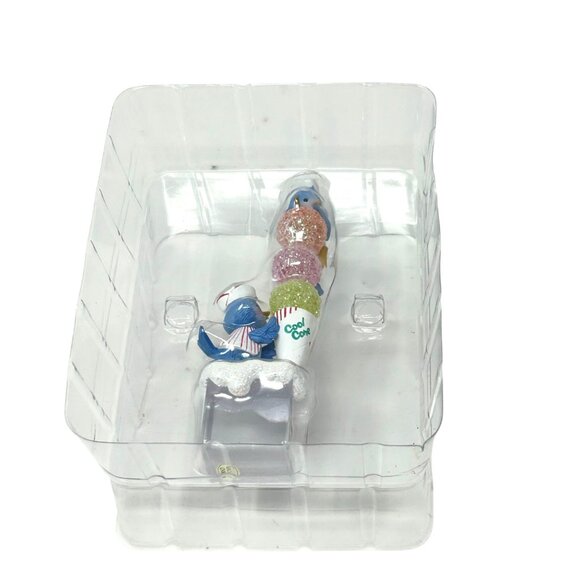 Carlton Cards Ice Pals 2005‎ Heirloom Ornament - Collectible - Vintage - Picture 8 of 13